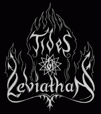 logo Tides Of Leviathan